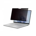 Dicota Φίλτρο Οθόνης για Laptop 16" D80021-2MG