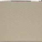 HP Sleeve σε Καφέ χρώμα
