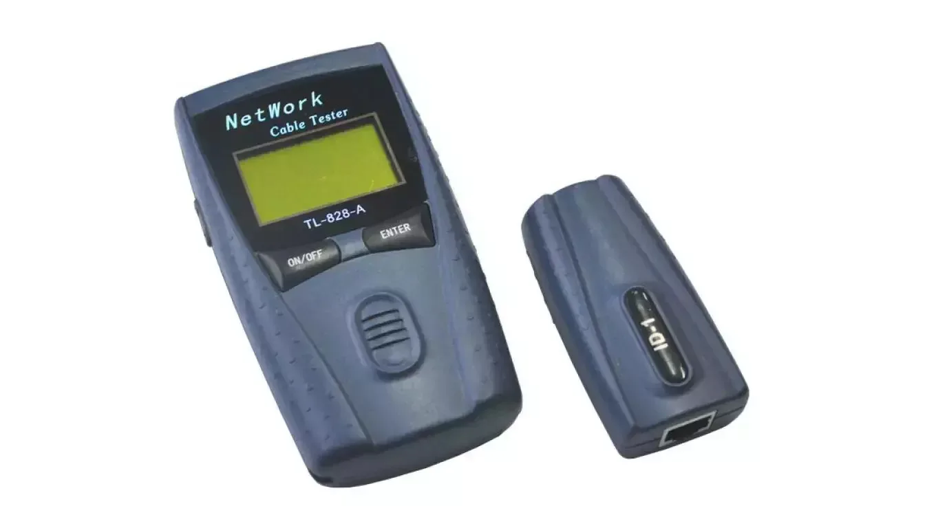 20260327123219_a_lan_ni021_tester_kalodion_diktyou A-LAN NI021 Tester Καλωδίων Δικτύου - Image 1