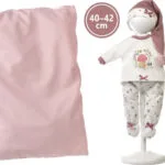 Llorens Juan Ρουχαλάκια Clothes 73880