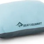 Sea to Summit Μαξιλαράκι Ταξιδίου Πολυεστερικό Τιρκουάζ