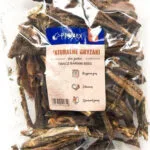 Petmex Λιχουδιά Σκύλου με Αρνί 500gr