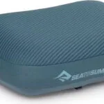 Sea to Summit Μαξιλάρι Camping Μπλε