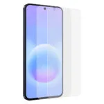 Samsung Screen Protector (Galaxy A57) EF-UA576CTEGWW