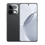 Realme 16 Pro+ 5G Dual SIM (12/512GB) Γκρι