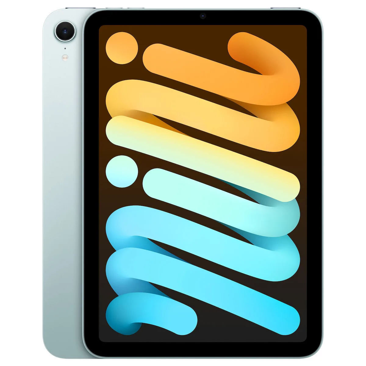 20260327152850_apple_ipad_mini_2024_8_3_8gb_512gb_blue Apple iPad Mini 2024 8.3" (8GB/512GB) Blue - Image 1