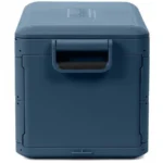Coleman Φορητό Ψυγείο 2229732