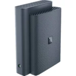 Telekom Speedport 7 Ασύρματο Router Wi‑Fi 7