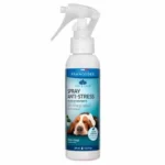 Francodex Zen Calm Dog Spray Εκπαίδευσης Σκύλου