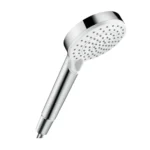 Hansgrohe Crometta Vario 26330400 Τηλέφωνο Ντουζ