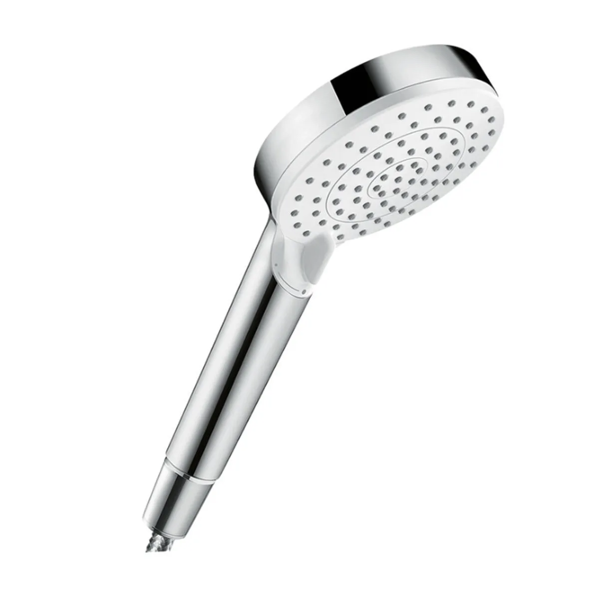 20260327195545_hansgrohe_crometta_vario_26330400_tilefono_ntouz Hansgrohe Crometta Vario 26330400 Τηλέφωνο Ντουζ - Image 1