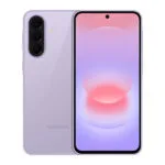 Samsung Galaxy A37 5G (6/128GB) Awesome Lavender
