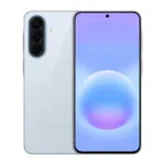 Samsung Galaxy A57 5G (8/128GB) Awesome Icyblue