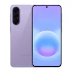 Samsung Galaxy A57 5G (8/128GB) Awesome Lilac