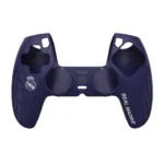 Sony Skin για Χειριστήριο
