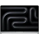 Apple MacBook Pro 14.2" IPS Retina Display 120Hz (M5 Max-18-core/36GB/2TB SSD/32-Core GPU) Silver (International English Keyboard)