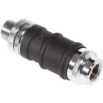 Alphacool Es Quick Disconnect Blh1a Set Ig-ig Bulkhead Fitting