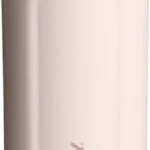 Stanley Classic Μπουκάλι Θερμός 710ml Rose Quartz 10-13111-031