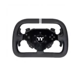 Thermaltake F100 Τιμονιέρα για PC