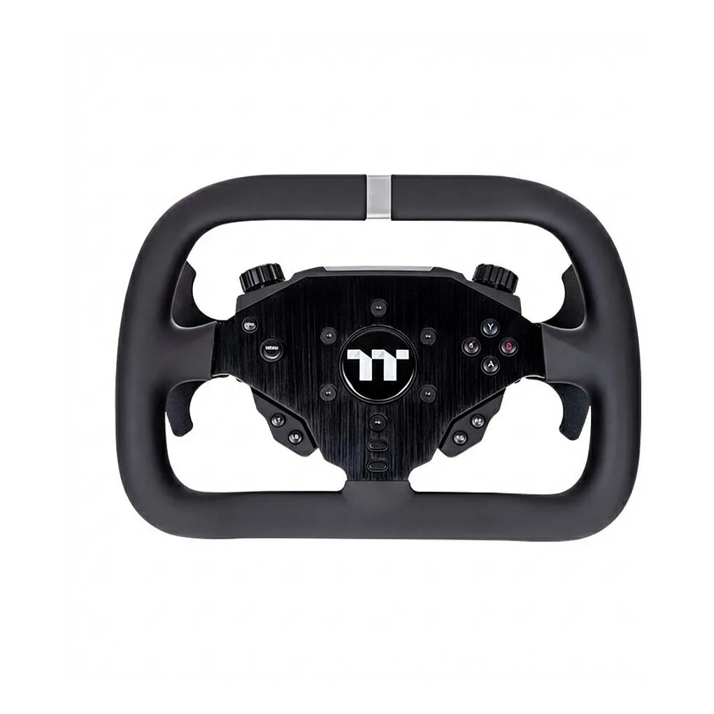 20260330180440_thermaltake_f100_timoniera_gia_pc Thermaltake F100 Τιμονιέρα για PC - Image 1