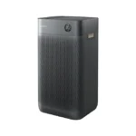 Xiaomi Air Purifier 3 KQJHQ03ZM Καθαριστής Αέρα 40W