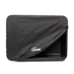 Rati-frunk Bmw I4 Edrive35 Edrive40 2022> M Sport Ανάρτηση Πρακτικός Εμπρός Αποθηκευτικός Χώρος 20l Καλώδια Φόρτισης Καθημερινή Οργάνωση-1 Τεμ V01916/rt V01916/rt