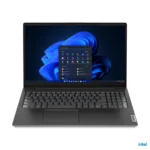 Lenovo V15 G5 IRL 15.6" FHD (i5-13420H/16GB/512GB SSD/W11 Pro) Business Black (US Keyboard)