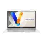 Asus Vivobook X1504VA-BQ4292 15.6" FHD (Core 5-120U/16GB/512GB SSD/No OS) (US Keyboard)