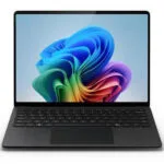 Microsoft Surface Laptop 7 13.8" Touchscreen 120Hz (Snapdragon-X Elite/32GB/1TB SSD/W11 Home) (GR Keyboard)