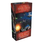 Επιτραπέζιο Παιχνίδι Unlock! - Star Wars: Eine Unerwartete Verzögerung για 1-6 Παίκτες 10+ Ετών SCOD0059 (GER) Asmodee