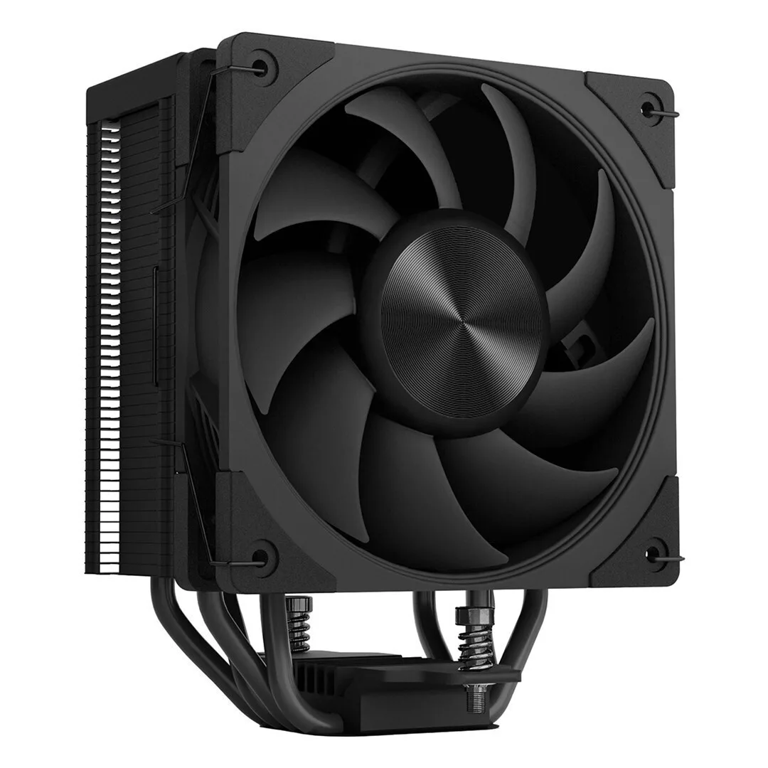 Modecom Volcano 0C T701 Ψύκτρα Επεξεργαστή για Socket AM4/AM5/1200/1700 - Image 1