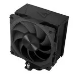 Modecom Volcano 0C T100 Ψύκτρα Επεξεργαστή για Socket AM4/AM5/1200/1700