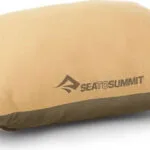 Sea to Summit Μαξιλαράκι Ταξιδίου Πολυεστερικό