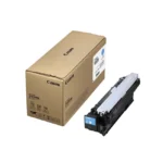Canon CEXV-1006K XL Γνήσιο Toner Laser Εκτυπωτή Κυανό