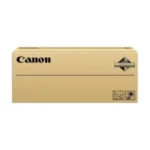 Canon CEXV-1007K Γνήσιο Toner Laser Εκτυπωτή Μαύρο