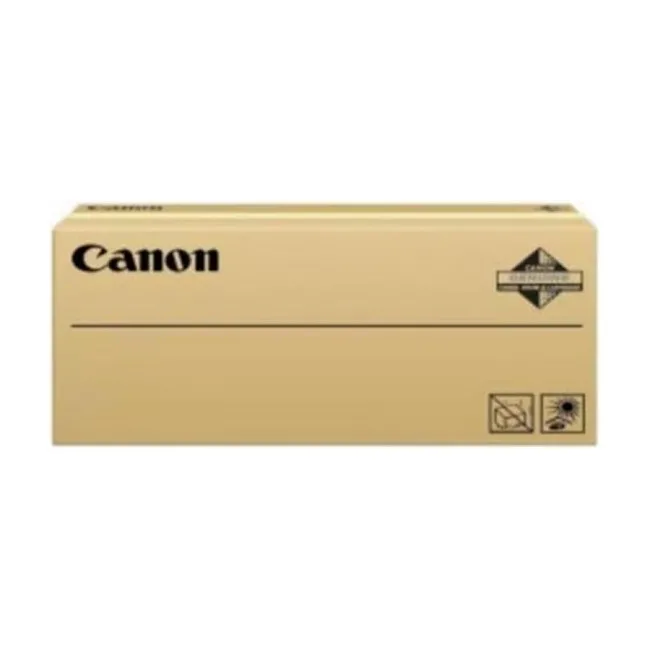 Canon CEXV-1007K Γνήσιο Toner Laser Εκτυπωτή Μαύρο - Image 1