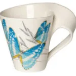 Villeroy & Boch Κούπα Κεραμική 300ml