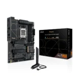 Asus ProArt B850-CREATOR WIFI NEO Motherboard ATX με AMD AM5 Socket 90MB1P60-M0EAY0