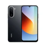 Xiaomi Redmi A7 Pro Dual SIM (4/128GB) Black