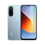 Xiaomi Redmi A7 Pro Dual SIM (4/128GB) Mist Blue