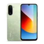 Xiaomi Redmi A7 Pro Dual SIM (4/64GB) Palm Green