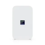 Ubiquiti U5g-max