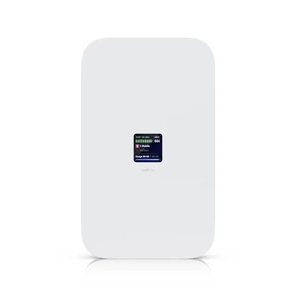20260401100223_ubiquiti_u5g_max Ubiquiti U5g-max - Image 1
