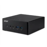 Acer Vn1502g Barebone (64GB DDR4 / 64GB M.2 / SSD)