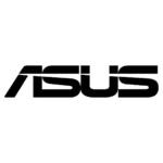 Asus Pro Barebone (96GB M.2 / SSD)