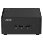 Asus Pro Barebone (Core Ultra 5- / 32GB M.2 / SSD)
