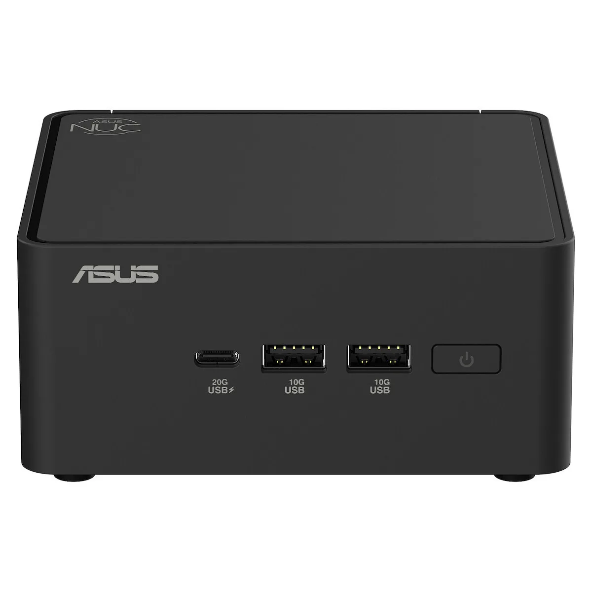 20260401105451_asus_pro_barebone_core_ultra_5_32gb_m_2_ssd Asus Pro Barebone (Core Ultra 5- / 32GB M.2 / SSD) - Image 1