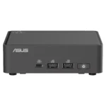 Asus Pro Barebone (Core Ultra 5- / 96GB SSD)