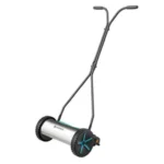 Gardena Comfort 330 Μηχανή Γκαζόν Χειρός 11750-20
