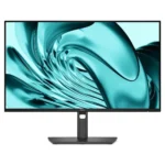 Dell Pro P P2426H IPS Monitor 23.8" FHD 1920x1080 με Χρόνο Απόκρισης 5ms GTG